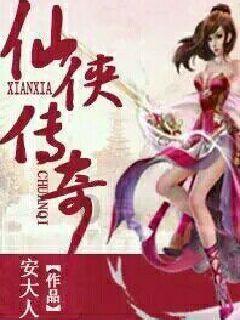 妙鸭相机app下载官网