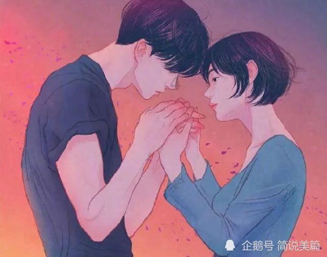 初一英语题?知识问答网页-专业解答你的问题