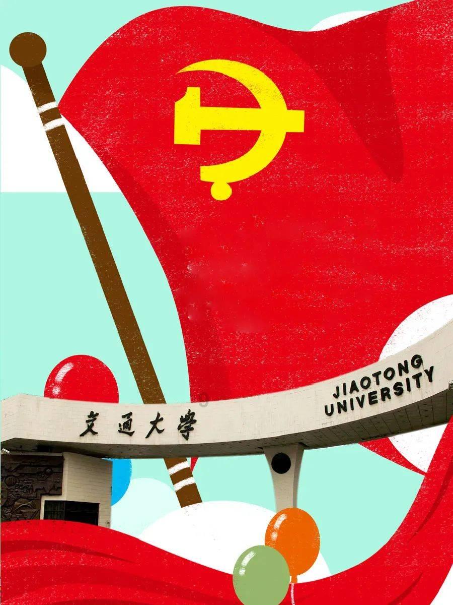 潜行者：普里皮亚季的召唤