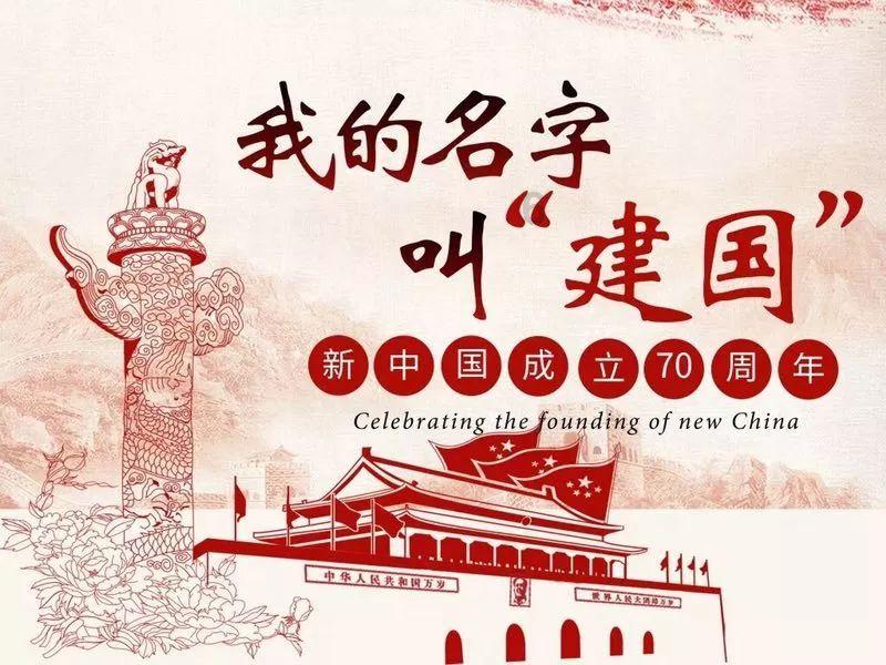 合金装备：幸存