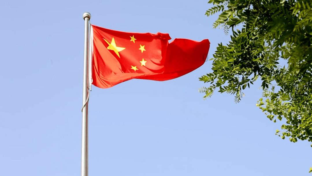 黄发集团:在新时代高质量发展大潮中走在前