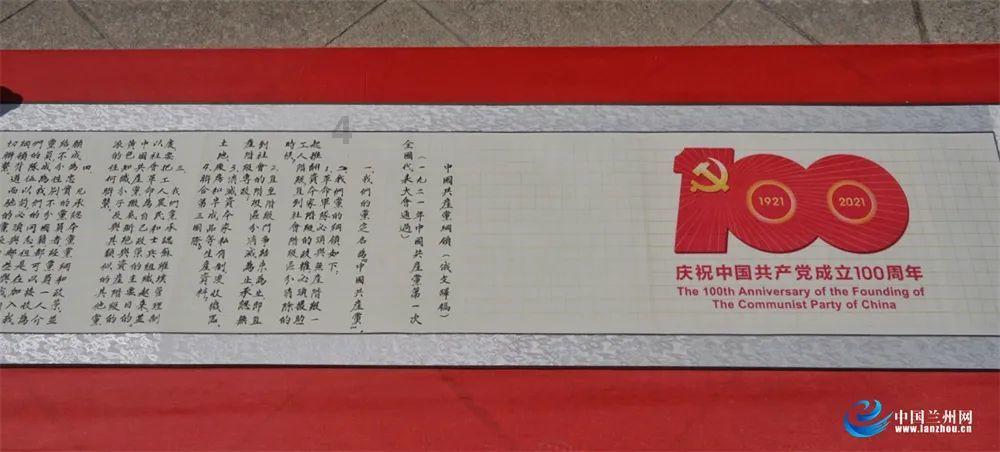 一般速腾停几天才会亏电?-专业问答平台,解答您的疑问